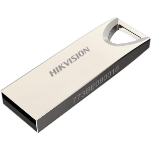 57 hikvision, usb flash drive, 16gb, usb 2.0, storage
